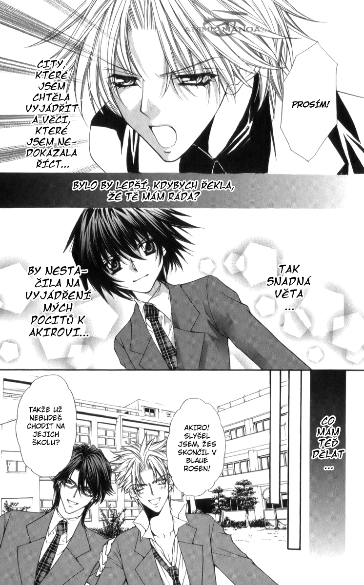 Ai wo_05 157 kopie.jpg
